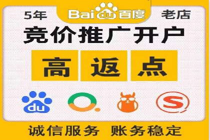 SEM代运营公司案例：行业应用解析